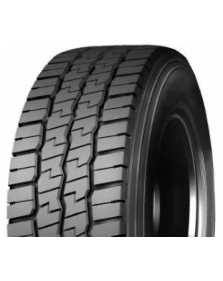 Rotalla RF09 195/70 R15C 104R