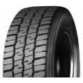 Rotalla RF09 195/70 R15C 104R