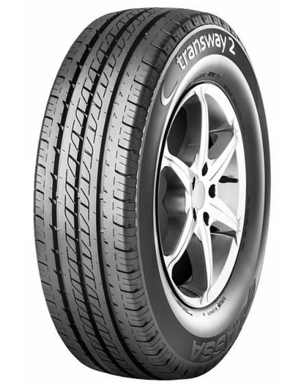 Lassa Transway 2 195/70 R15C 104R