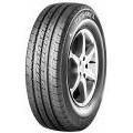 Lassa Transway 2 195/70 R15C 104R