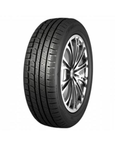 Nankang SV-55 195/70 R15 97T XL