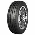 Nankang SV-55 195/70 R15 97T XL