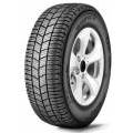 Kleber TRANSPRO 4S 195/70 R15C 104R