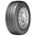 Zeetex WV1000 195/70 R15C 104S