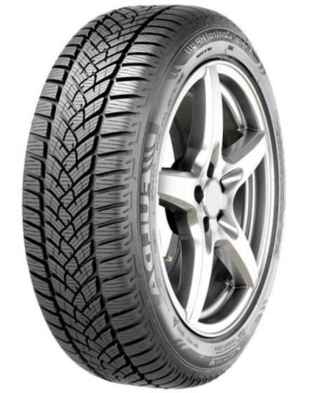 Fulda KRISTALL CONTROL HP2 205/65 R15 94T