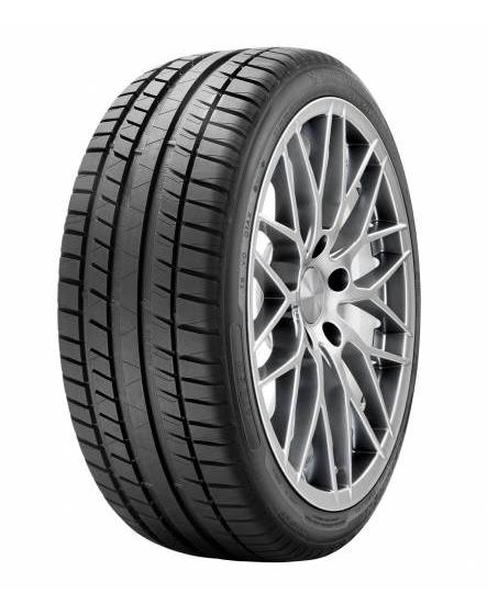 Riken ROAD PERFORMANCE 205/65 R15 94V