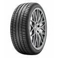 Riken ROAD PERFORMANCE 205/65 R15 94V