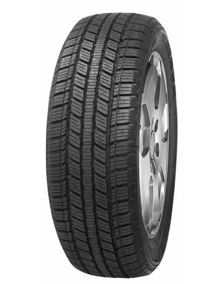 Minerva S110 205/65 R15C 102T