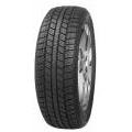 Minerva S110 205/65 R15C 102T