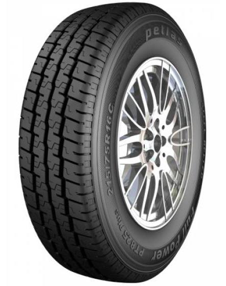 Petlas FULL POWER Plius PT825 205/65 R15C 102T