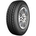 Petlas FULL POWER Plius PT825 205/65 R15C 102T