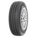 Matador MPS125 205/65 R15C 102R