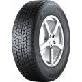 Gislaved EURO*FROST 6 205/65 R15 94T