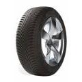 Michelin ALPIN A5 205/65 R15 94T