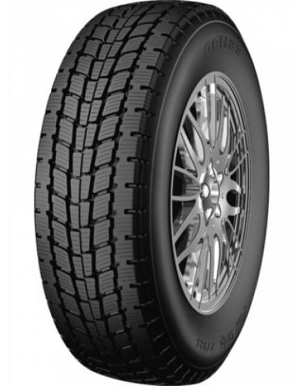 Petlas FullGrip PT925 205/70 R15C 106R