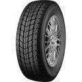 Petlas FullGrip PT925 205/70 R15C 106R