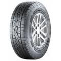 Continental ContiCrossContact ATR 205/70 R15 96H FR