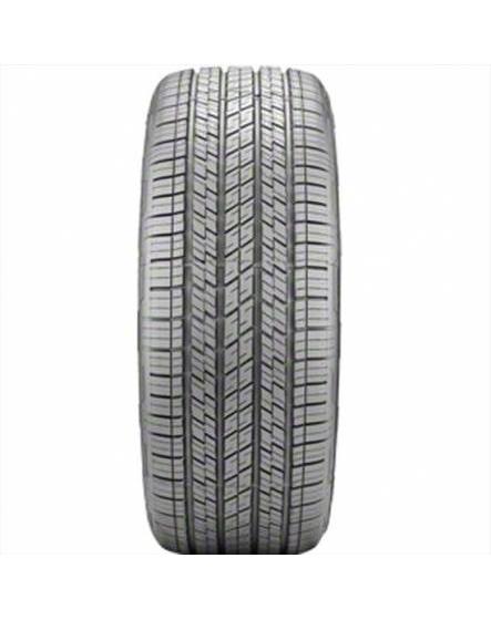 Continental Conti4x4Contact 205/70 R15 96T