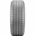 Continental Conti4x4Contact 205/70 R15 96T