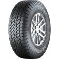 General GRABBER AT3 205/75 R15 97T