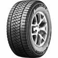 Lassa Wintus 2 215/65 R15C 104T