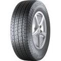 Matador MPS400 215/65 R15C 104T