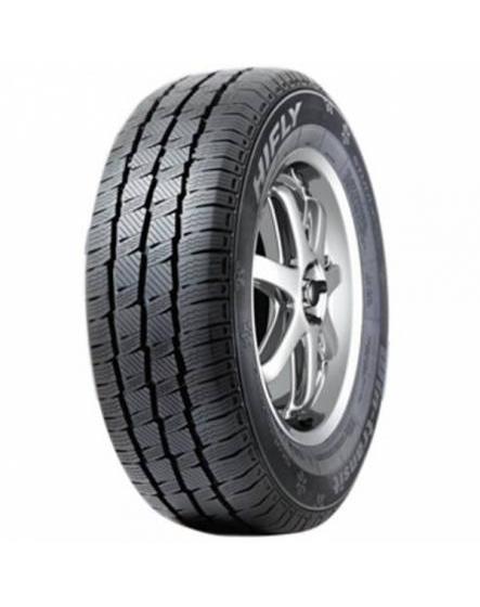 Hifly Win-transit 215/70 R15C 109R