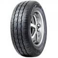 Hifly Win-transit 215/70 R15C 109R