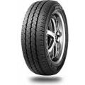 Hifly ALL-TRANSIT 215/70 R15C 109R