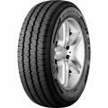 GT Radial MaxMiler Pro 215/70 R15C 109S