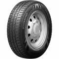 Kumho CW51 215/70 R15C 109R