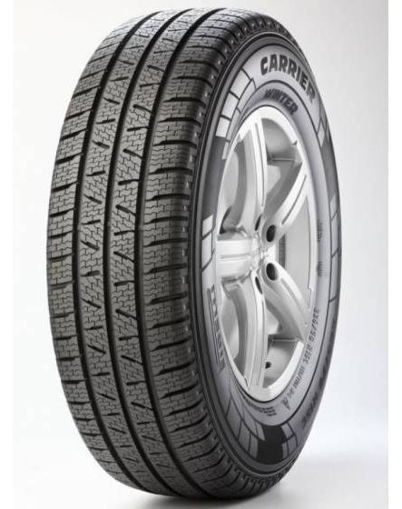 Pirelli Winter Carrier 215/70 R15C 109S