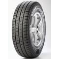 Pirelli Winter Carrier 215/70 R15C 109S