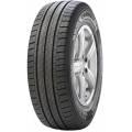 Pirelli Carrier 215/70 R15C 109S