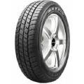 Maxxis Vansmart A/S AL2 215/70 R15C 109T