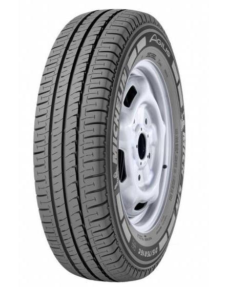 Michelin AGILIS+ 215/70 R15C 109S