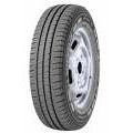 Michelin AGILIS+ 215/70 R15C 109S