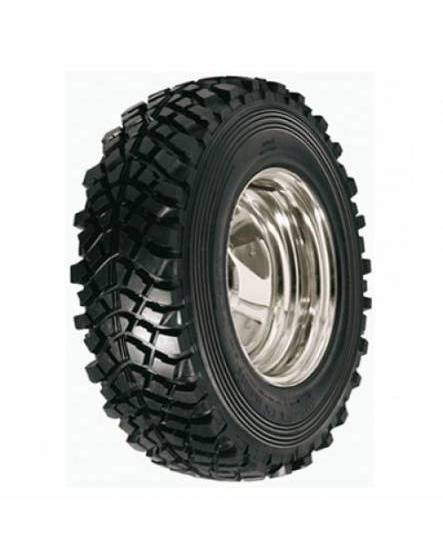 Insa Turbo Sahara 215/80 R15 102Q