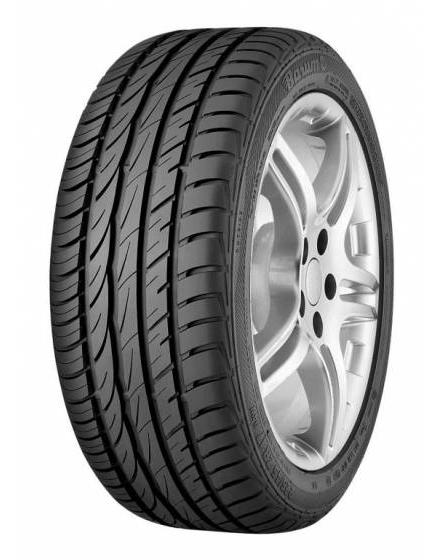 Barum Bravuris 2 225/60 R15 96V