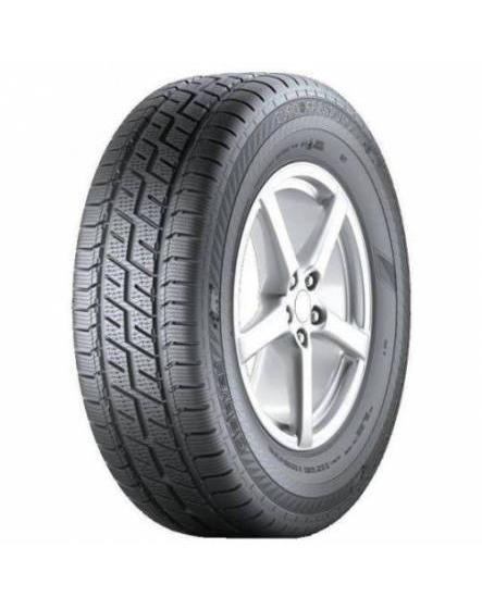 Gislaved Euro Frost VAN 225/70 R15C 112R