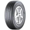 Gislaved Euro Frost VAN 225/70 R15C 112R