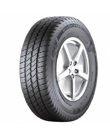 Viking WinTech Van 225/70 R15C 112R