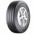 Viking WinTech Van 225/70 R15C 112R