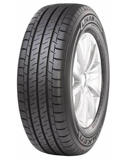 Falken LINAM VAN01 225/70 R15C 112S