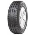 Falken LINAM VAN01 225/70 R15C 112S