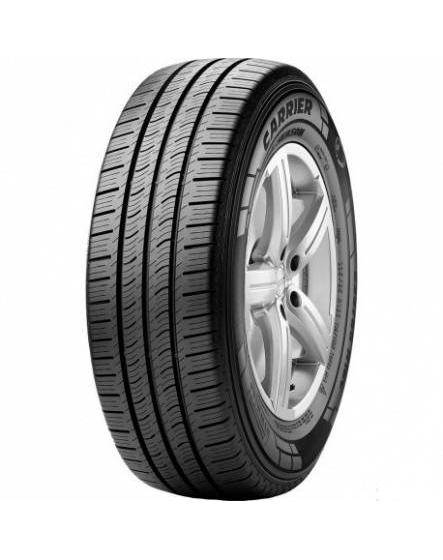 Pirelli CARRIER ALL SEASON 225/70 R15C 112S