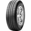 Pirelli CARRIER ALL SEASON 225/70 R15C 112S