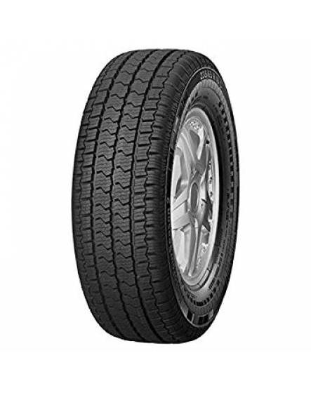 Continental VanContact 4Season 225/70 R15C 112R