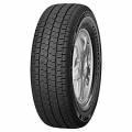 Continental VanContact 4Season 225/70 R15C 112R