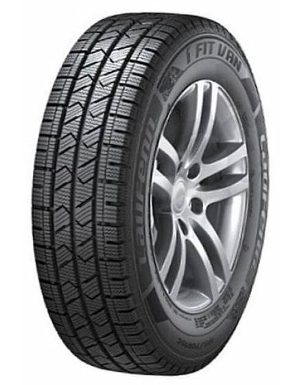 Laufenn I Fit Van LY31 225/70 R15C 112/110R